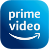 prime video app logo