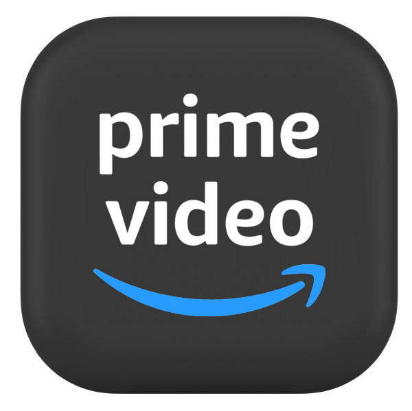 prime video