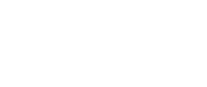 santas village azoosment and water park