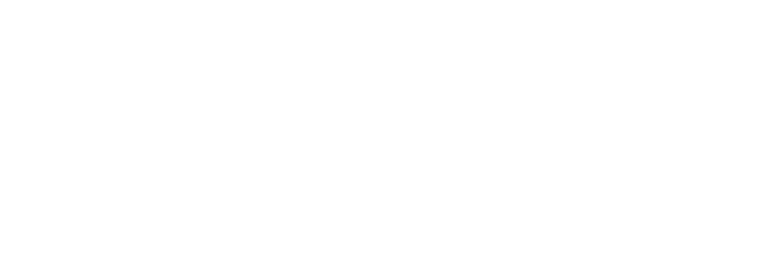 saratoga homes