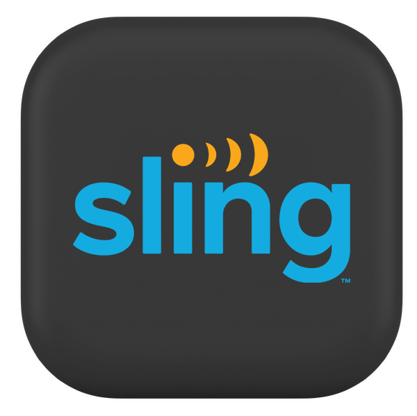slingtv