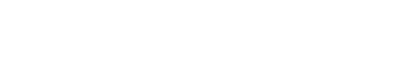 south moon under