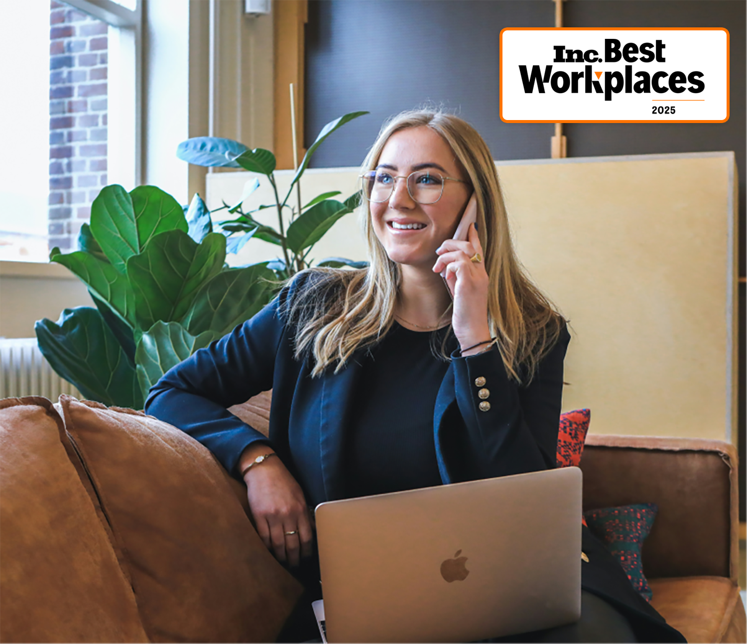 strategus careers - 2025 inc best workplaces