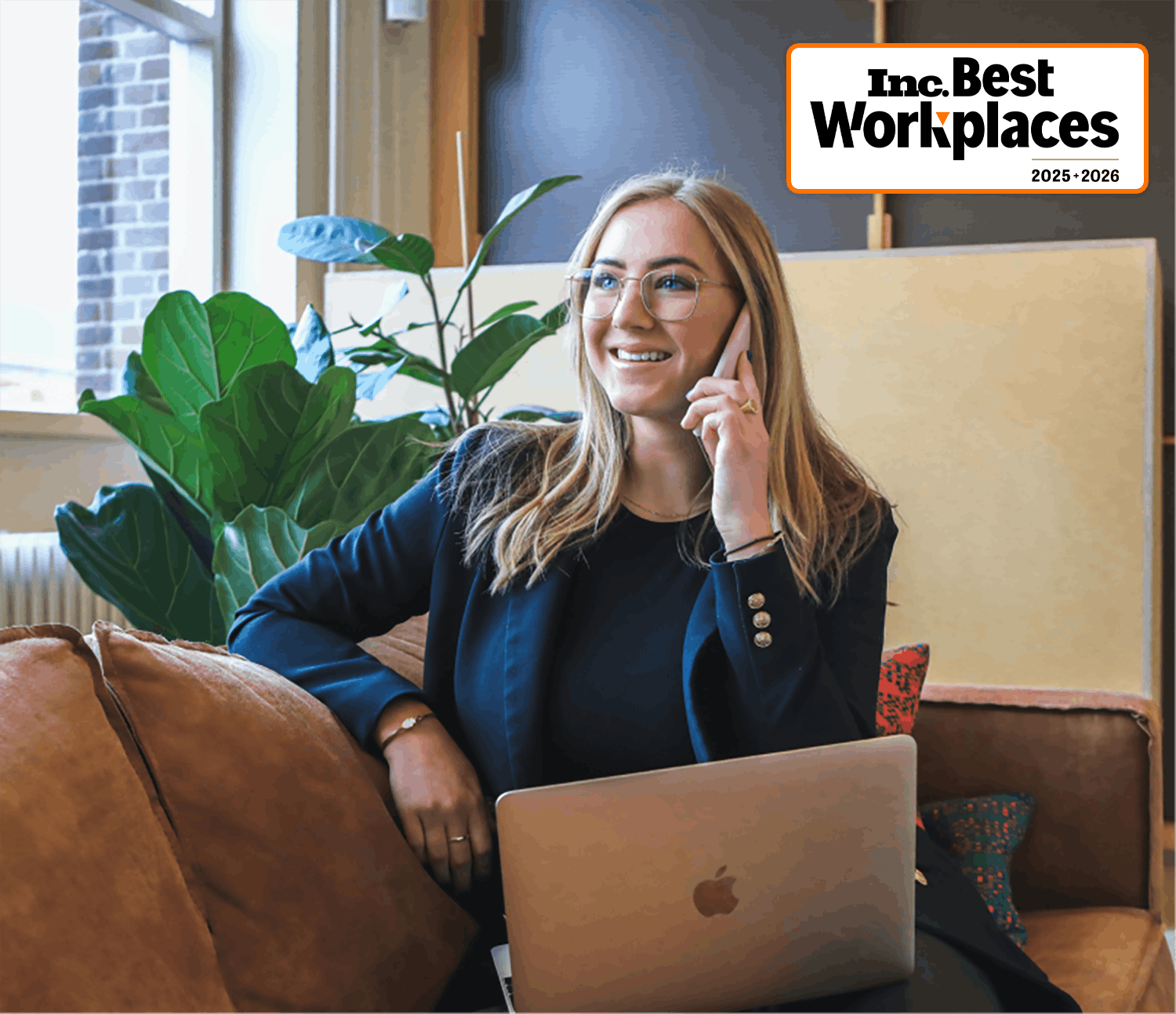 strategus careers - 2026 inc best workplaces