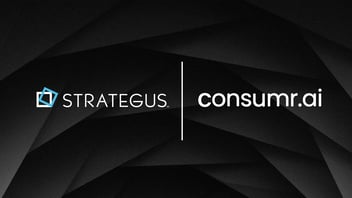 strategus consumr.ai social signal targeting