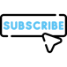 subscribe