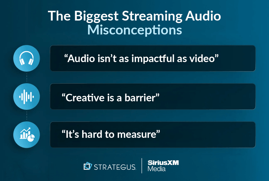 the biggest streaming audio misconceptions-1