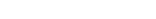 the vitamin shoppe logo