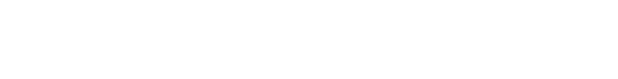 the vitamin shoppe logo