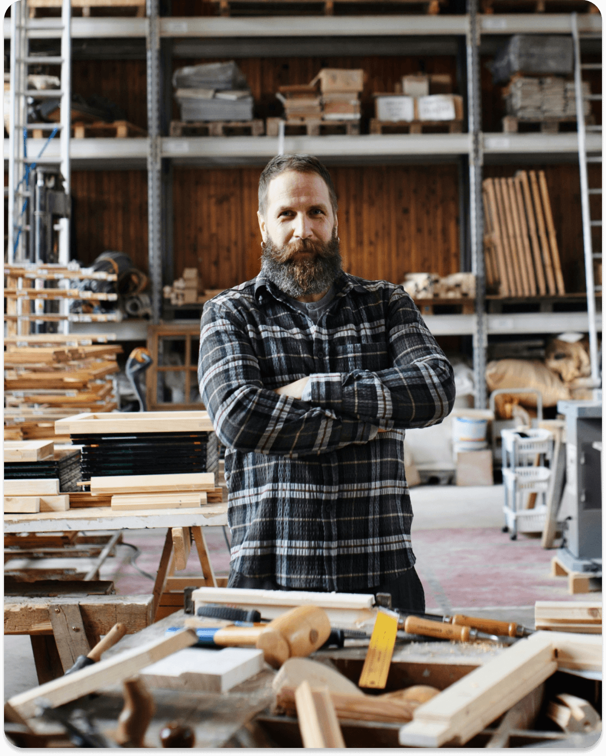 tim-van-der-kuip-CPs2X8JYmS8-unsplash 2 (1)