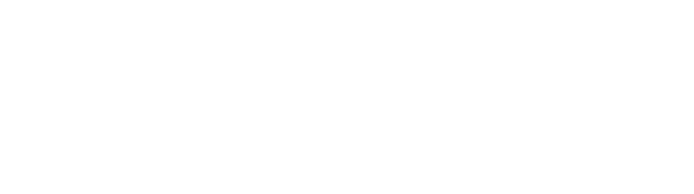 triple crown casinos