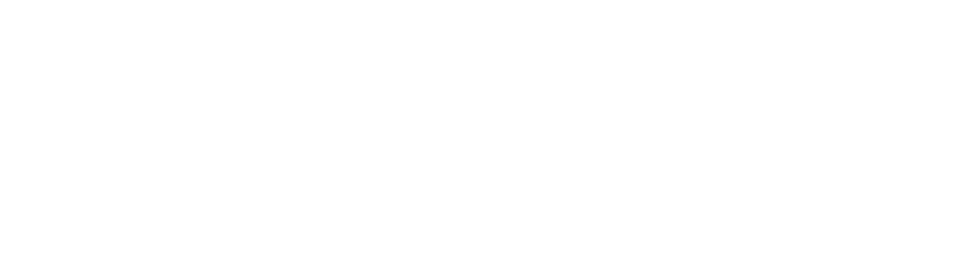 true homes