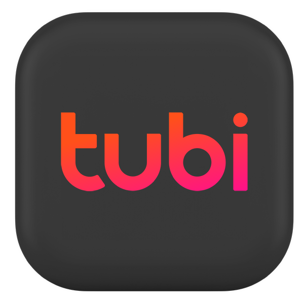 tubi