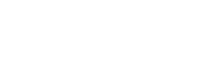 turning stone casino