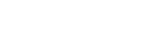 value city