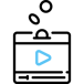 video-1