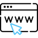 website retargeting