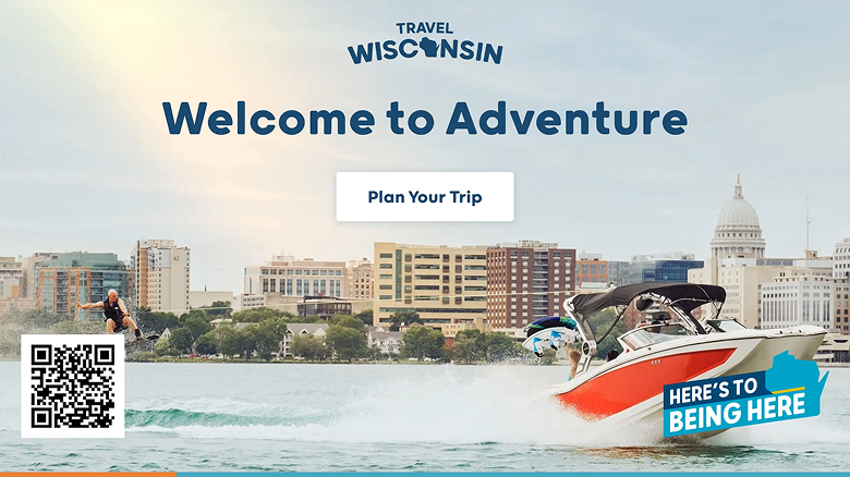 wisconsin