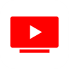 youtubetv app logo