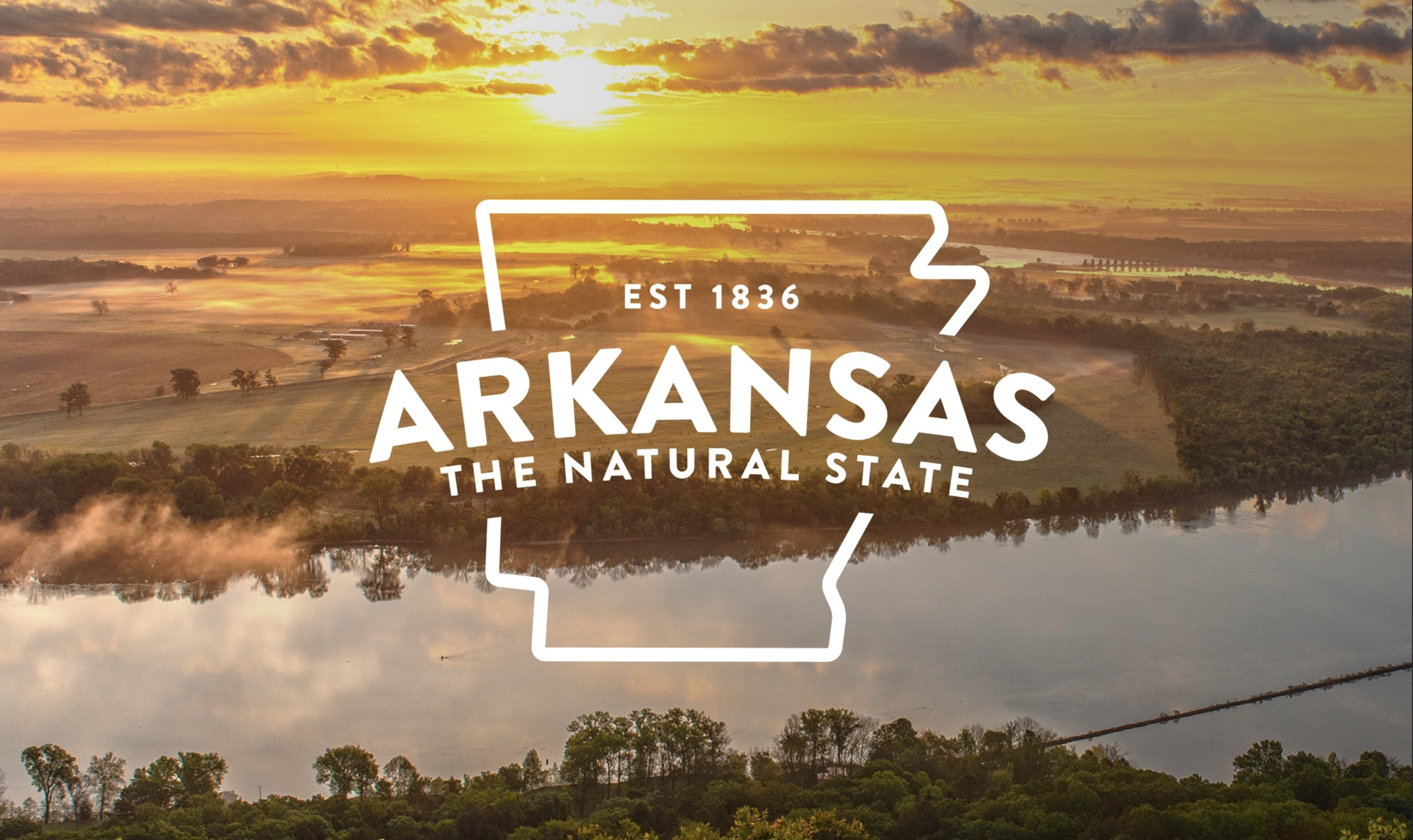 arkansas tourism