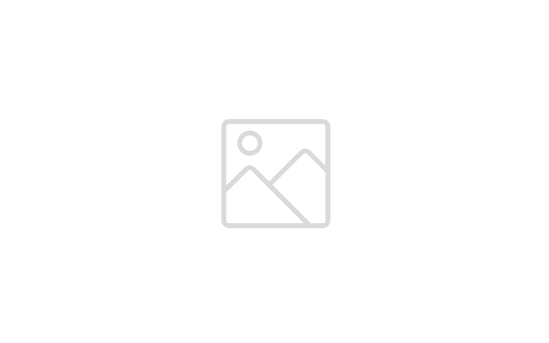 strategus-attribution-suite