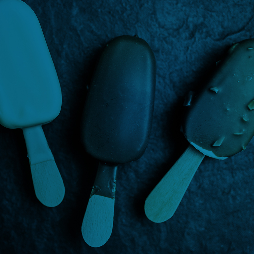 Case-Study-Yogurt