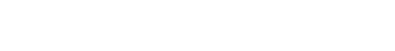 EMARKETER_Logo_2024_Rebrand.svg-1