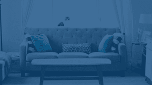 Furniture Case Study