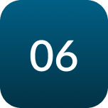 Group 401