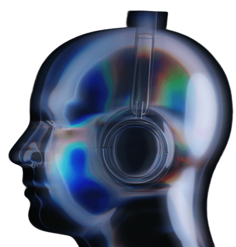 Head4 2 (4)