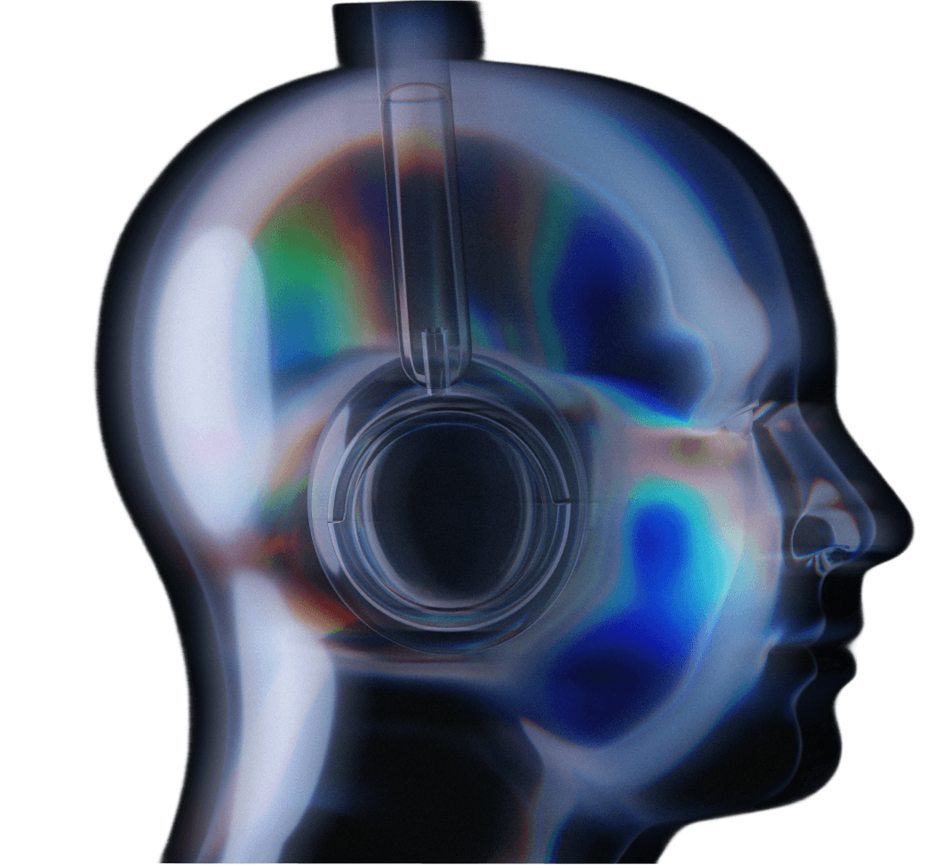 Head4 2 (7) (1)
