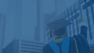 Higher Education Case Study