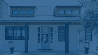 Home Services Case Study (1)