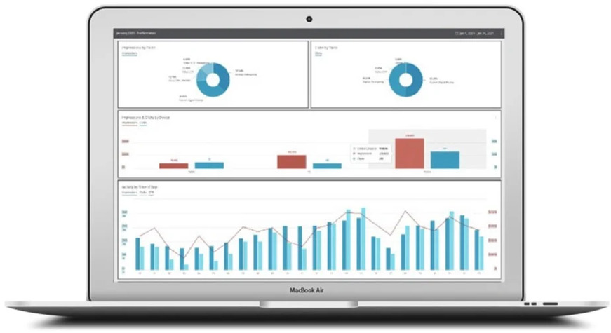 Laptop-Dashboard-1