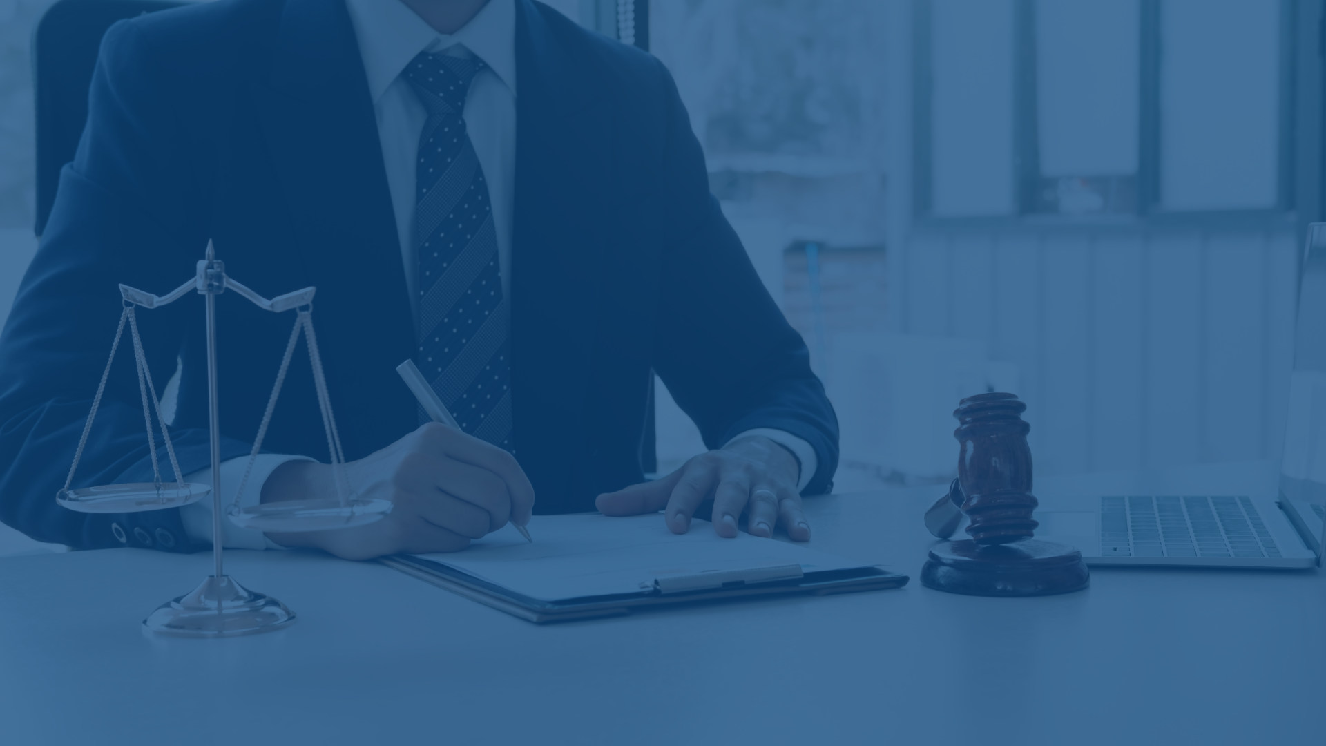 Personal Injury Law Firm Drives Leads with Strategus