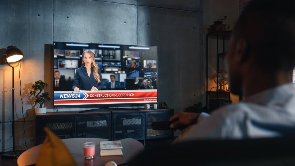 What is Local TV Advertising: Types, Benefits & Costs