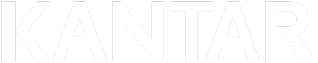 Logo_Kantar_noir 1