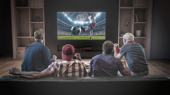 OTT AUDIENCE TARGETING -2
