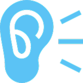 Deep Listener Attention