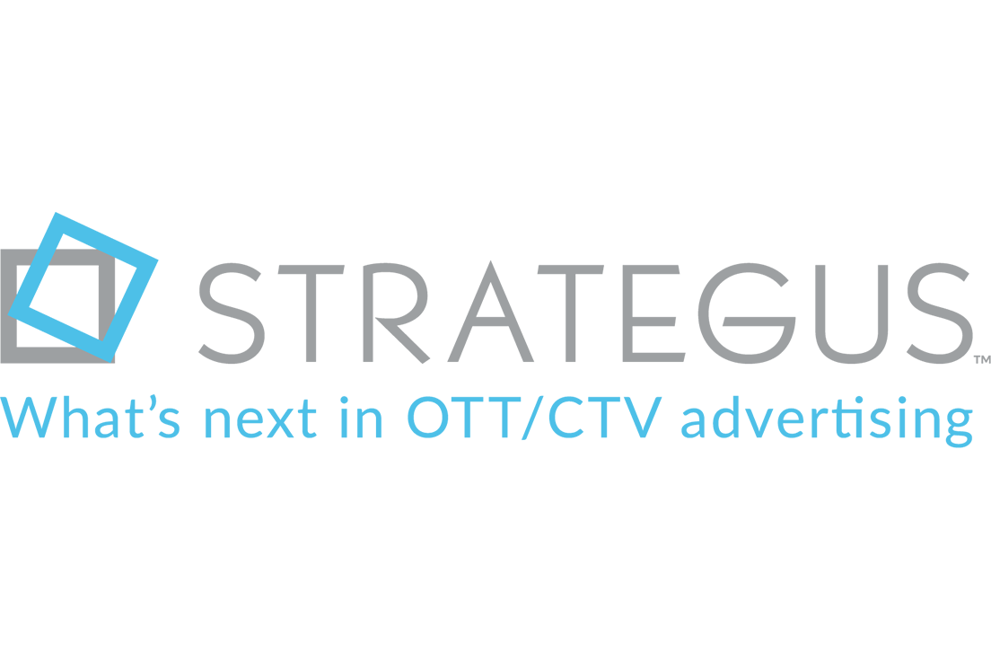 Strategus | What's Next in OTT/CTV Advertising