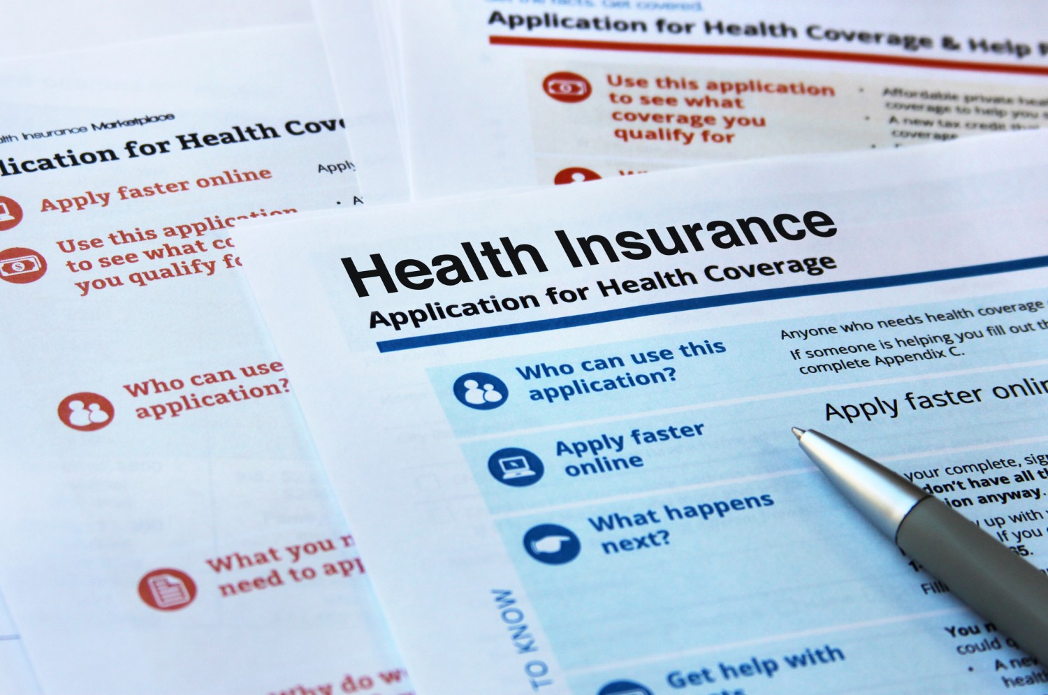 regional health insurance provider case study
