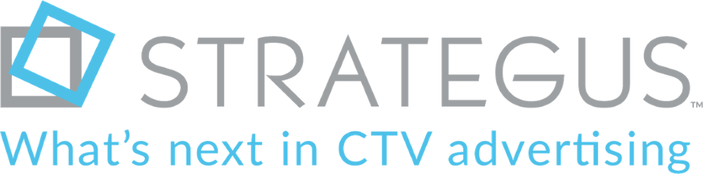 Strategus_2023_Horiz_Tag_CTV-1-1