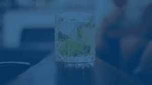 Strategus – Healthcare Case Study