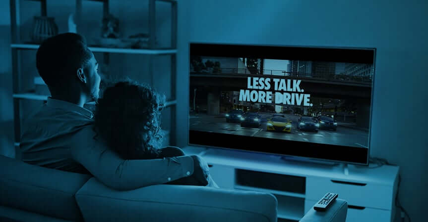 Programmatic-OTT-CTV-1-1