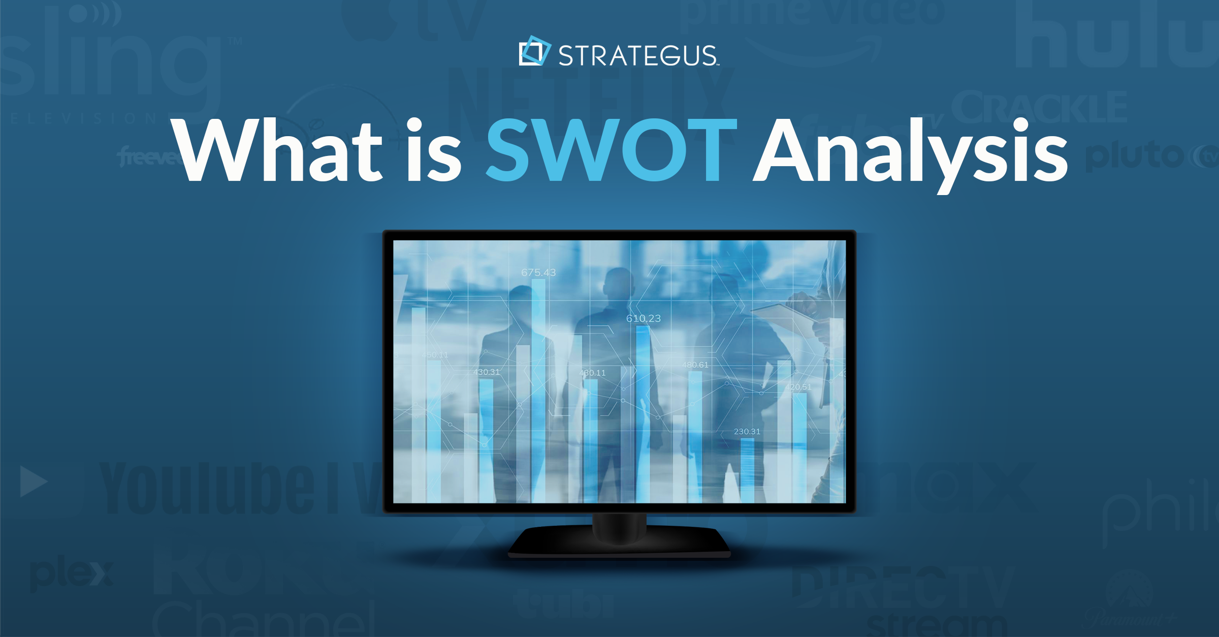 What is SWOT Analysis: Benefits, Examples & How to Do It