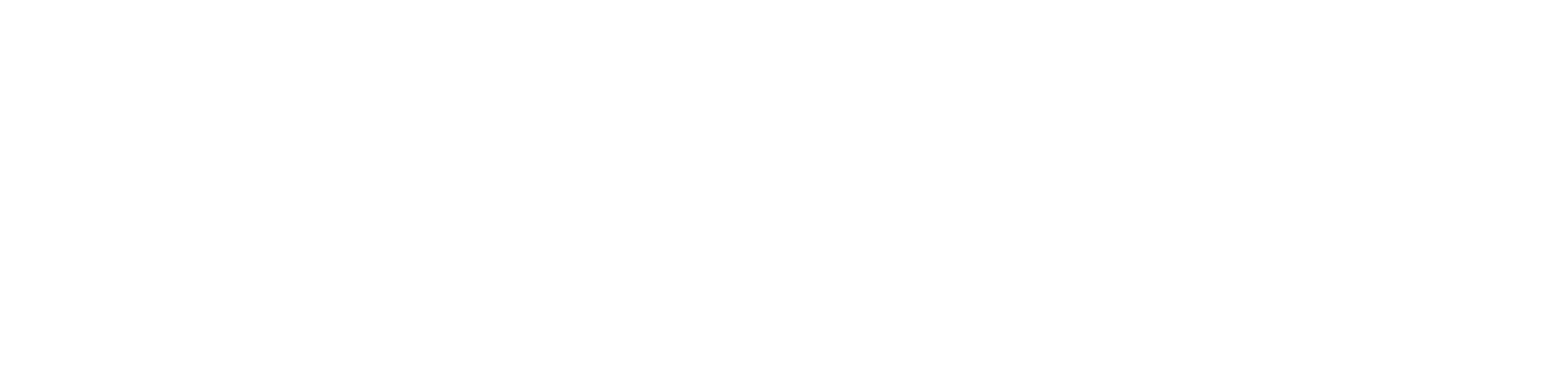 adbeat-logo-white