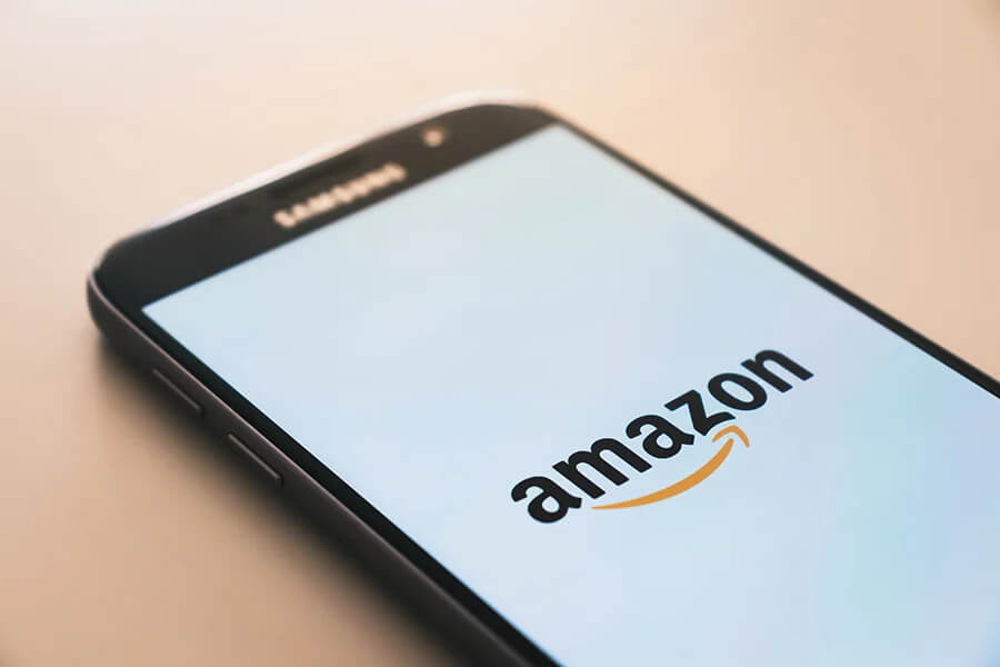 amazon-attribution-1