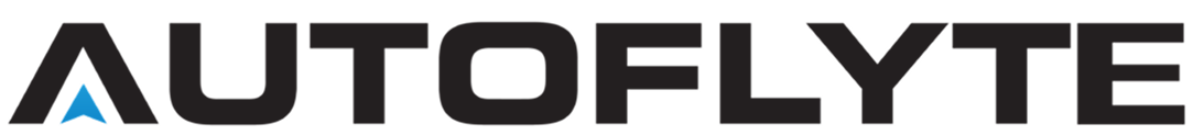 autoflyte-logo-e1466802747536 1 (1)