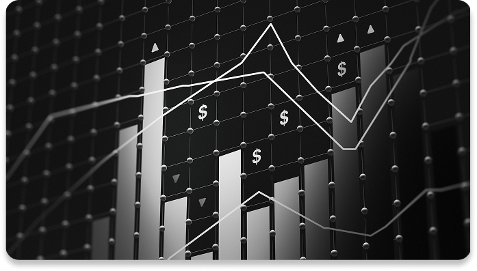 Research & Forecasting