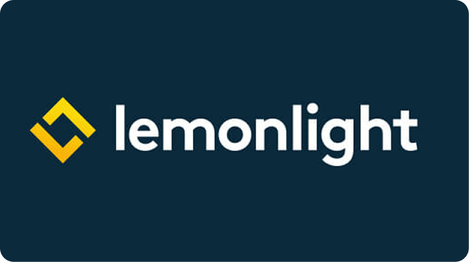 lemonlight logo